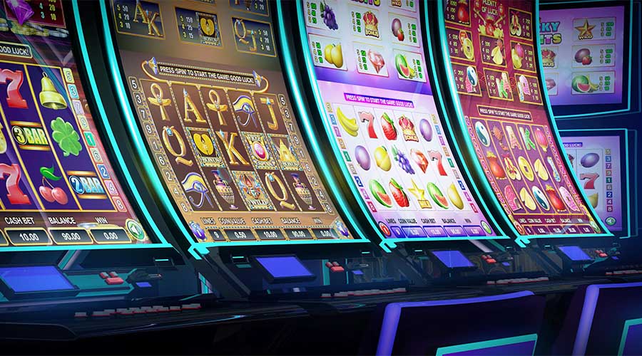интернет казино игровые - Choosing The Right Strategy