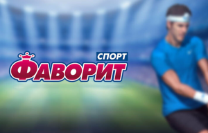 Обзор Favorit Casino: Лучшее место для онлайн-игр в Украине