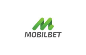Обзор казино Mobilebet