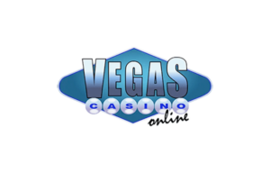 Обзор казино Vegas Online